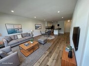 Photo - 1284 Havenhurst Dr Unit 202