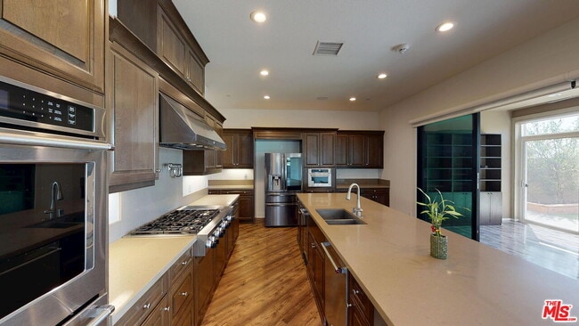 Photo - 12073 Carabela Ct