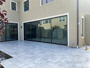 Photo - 130 Interstellar