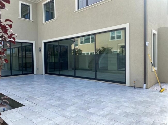 Photo - 130 Interstellar