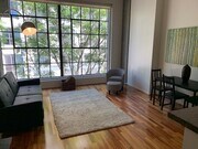 Photo - ICON Loft Available April 1st! Unit 337
