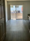 Photo - Kingshire Apartments