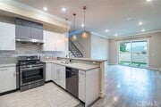 Photo - 201 N Reese Pl Condo Unit 207