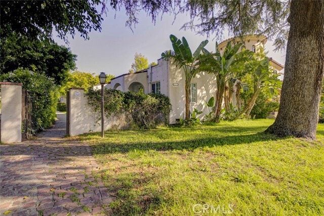 Photo - 1413 5th St Unit B