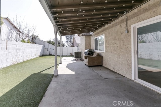 Photo - 14071 Fenton Ln