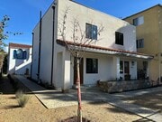 Photo - 826 Rose Ave