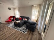 Photo - 4043 159th St