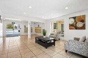 Photo - Velvet Green Apartments