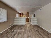 Photo - 7594 Mt Vernon St