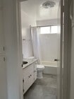 Photo - 1335 N Detroit St Unit 312