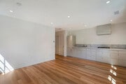 Photo - 3132 Belden Dr Apartment Unit 3132