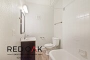 Photo - 1417 N Bronson Ave Condo Unit 406