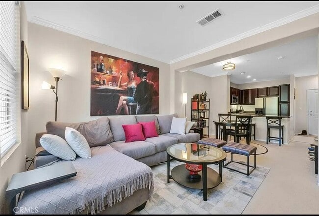 Photo - MOVE-IN-SPECIA-VERY-QUIET-AREA-SPACIOUS-UNIT-WITH-WASHER/DRYER