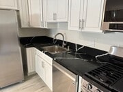 Photo - 23110 1/2 West Mulholland Drive