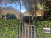 Photo - 2306 Beachwood Dr House