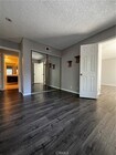 Photo - 1326 W Park Western Dr Condo Unit 201-201