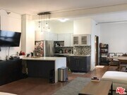 Photo - 215 W 7th St Condo Unit 703