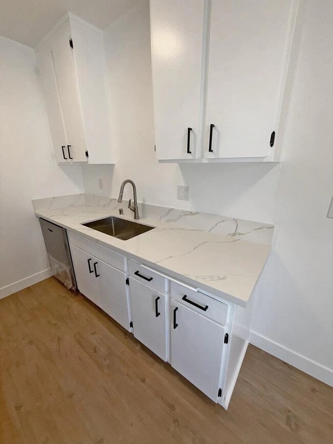 Photo - 5307 Sepulveda Blvd Apartment Unit 309