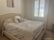 Photo - 12531 Elevage Dr Unit 61