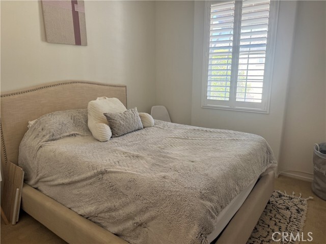 Photo - 12531 Elevage Dr Unit 61