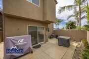 Photo - 760 Bonair Pl Townhome