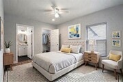 Photo - 1516 E Young St