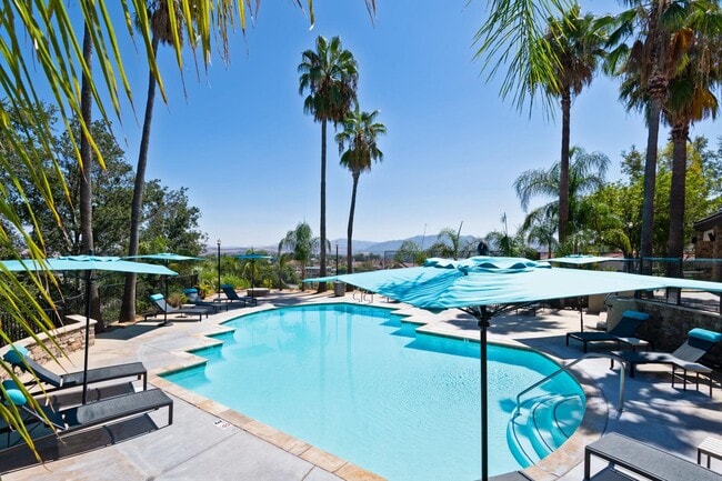 Photo - IMT Stevenson Ranch