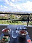 Photo - 4316 Marina City Dr Condo Unit 333