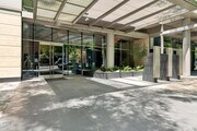 Photo - 1155 S Grand Ave Condo Unit 1510