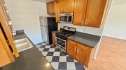 Photo - 1130 N Fuller Ave Unit 10