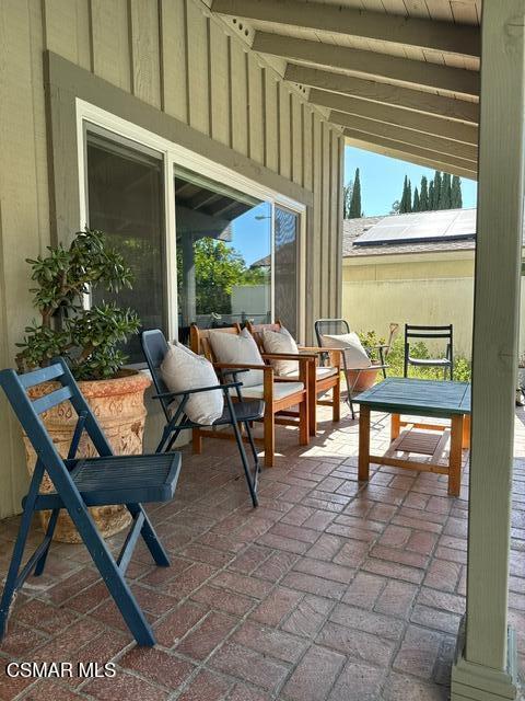 Photo - 1830 Pepper Tree Ct