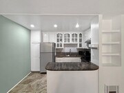 Photo - Newly Remodeled 1BD/BA Condo In Mission Va... Unit 104