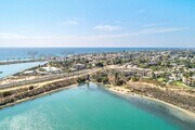 Photo - ***Beautiful 2 bed / 2 bath Townhome in Co...
