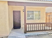 Photo - 71547 Sunflower Dr House