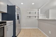 Photo - 841 America Way