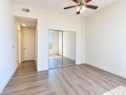 Photo - 11649 Oxnard St Unit 109