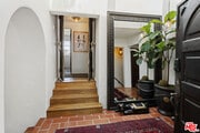 Photo - 3351 N Knoll Dr