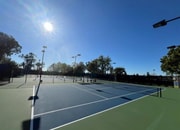 Tennis - 24498 Copper Cliff Ct