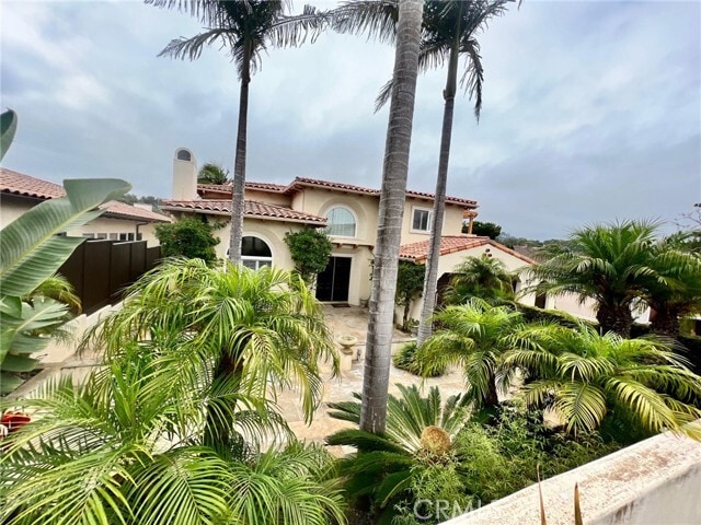 Building Photo - 224 Cll De Madrid