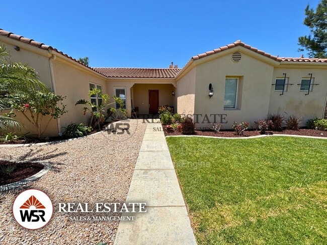 Photo - 18691 Oak Park Dr