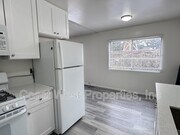 Photo - 1620 Reed Ave