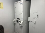 Photo - 3761 Boundary St