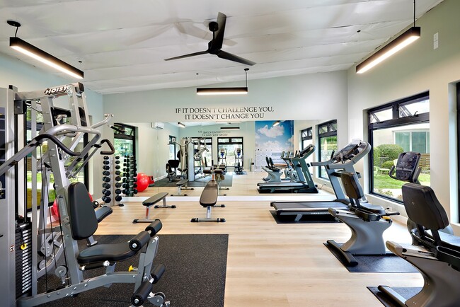 Photo - Creekwood Villas