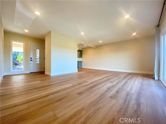 Building Photo - 1337 Shadow Ln Unit 220