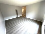 Photo - 620 W 82nd St Unit 3