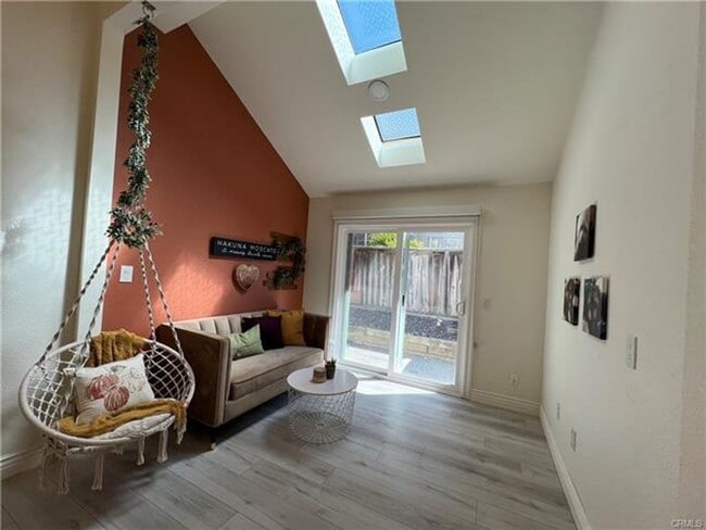 Photo - Beautiful Single-Story Pool Home in the He...