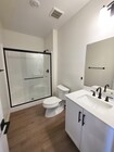 Photo - 27589 Sanctuary Ct