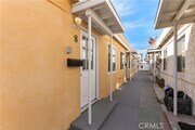 Photo - 1128 W Balboa Blvd
