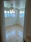 Photo - 12940 S Prairie Ave Unit C