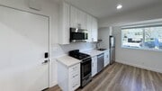 Photo - 3630 Midvale Ave